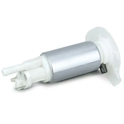 Pompe à carburant GAUSS GI3604A