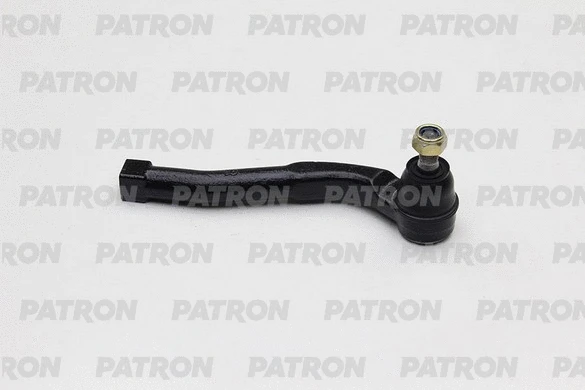 Rotule de barre de connexion PATRON PS1168RKOR