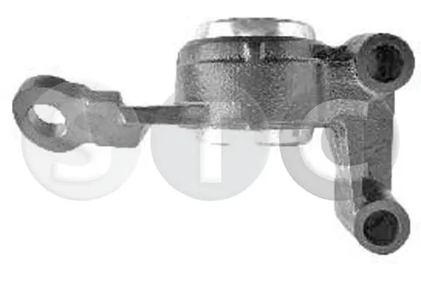 Suspension, bras de liaison STC T452594