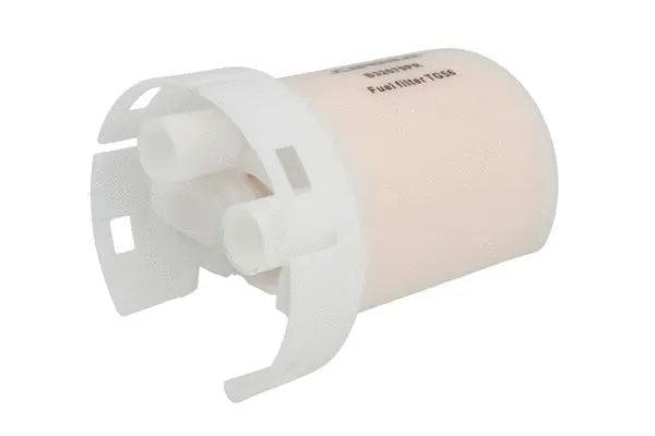 Filtre à carburant JC PREMIUM B32079PR