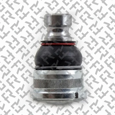 Rotule de suspension FR REDAELLI 5-606A