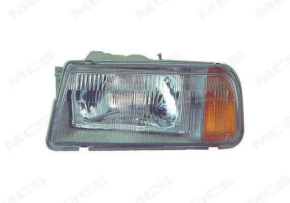 Projecteur principal MCS 327000857