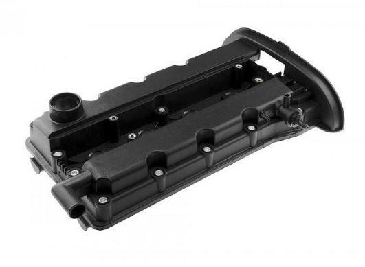 Couvercle de culasse MTR 12221040