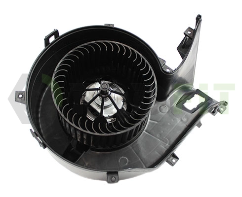 Pulseur d'air habitacle PROFIT 1860-0062