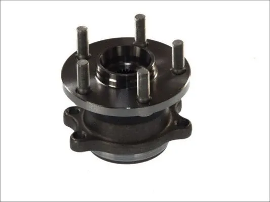 Roulement de roue BTA H27014BTA