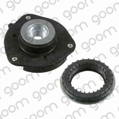 Kit d'assemblage, amortisseurs GOOM SM-0012
