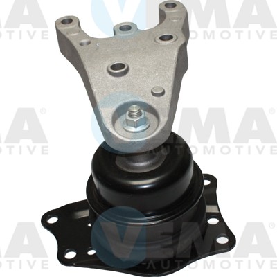 Support moteur VEMA 430512