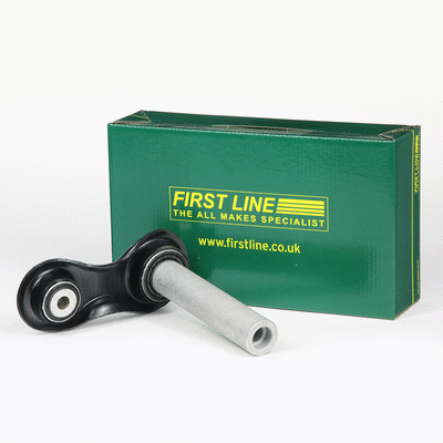 Jeu de bras, suspension de roue FIRST LINE FDL7500