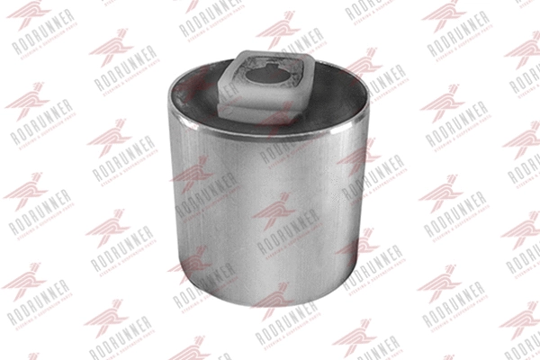 Suspension, bras de liaison RODRUNNER BC-BM-BS043