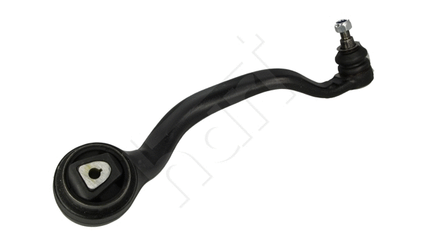 Bras de liaison, suspension de roue HART 448 882