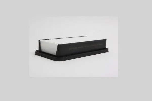 Filtre à air STEP FILTERS AE45035