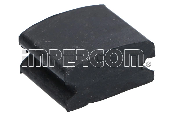 Suspension, échappement ORIGINAL IMPERIUM 30115