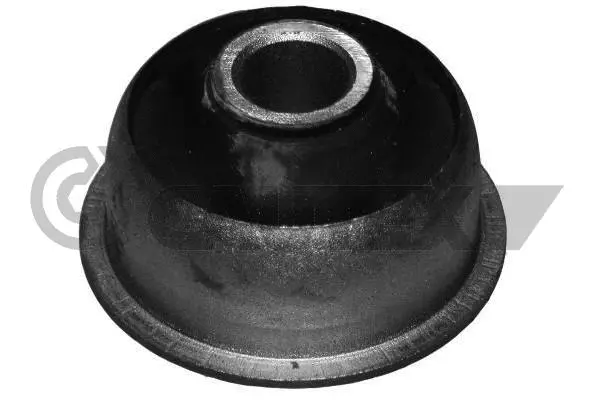 Suspension, bras de liaison CAUTEX 460129