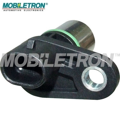 Capteur d'angle, vilebrequin MOBILETRON CS-U055