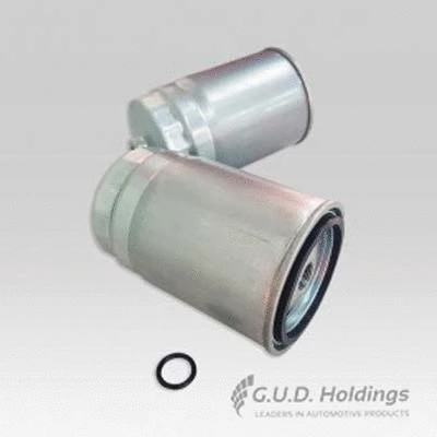 Filtre à carburant GUD Z718