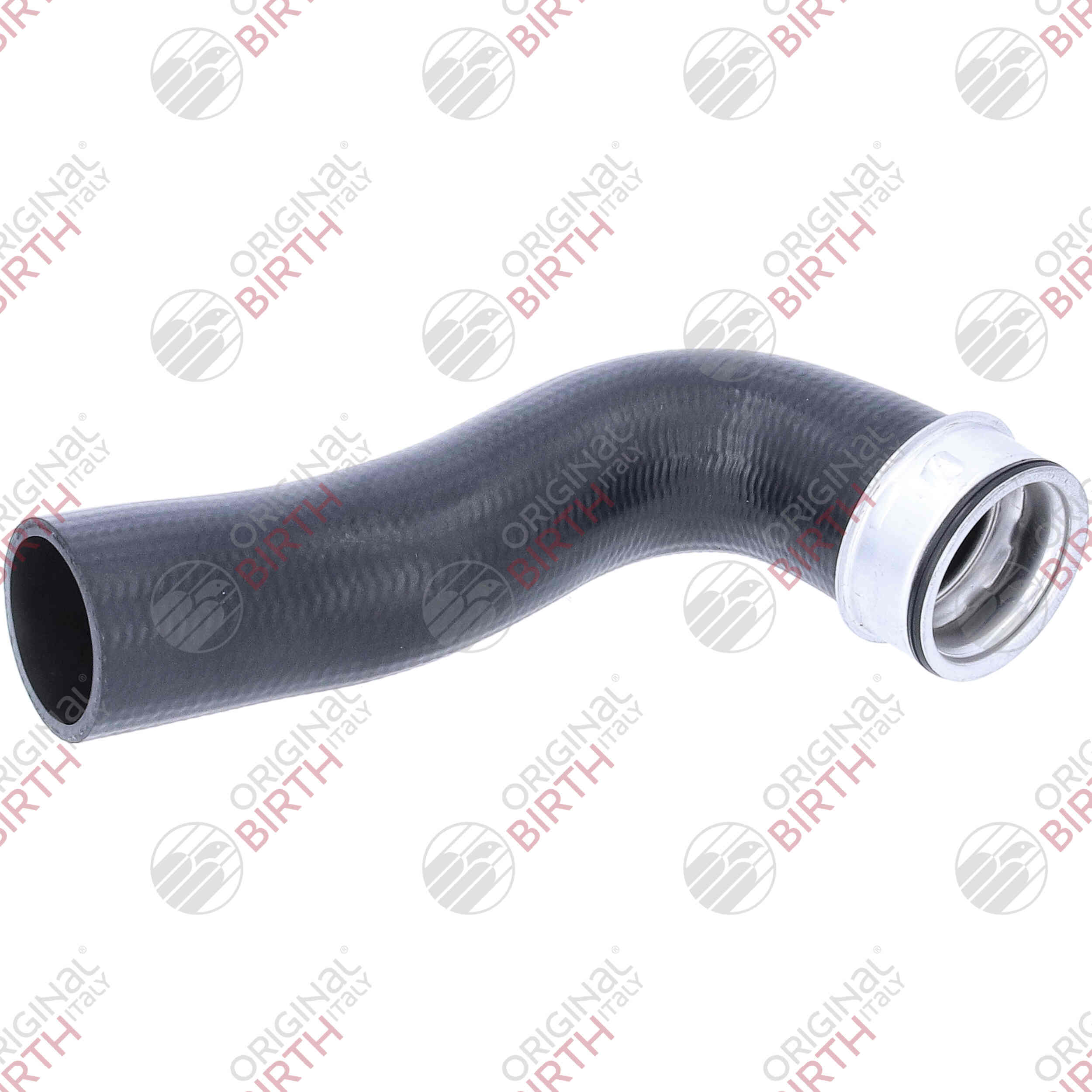 Gaine de suralimentation BIRTH 55709