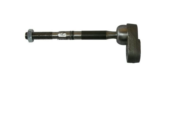 Rotule de barre de connexion SCHNIEDER AUTOTECH BZS22.00853