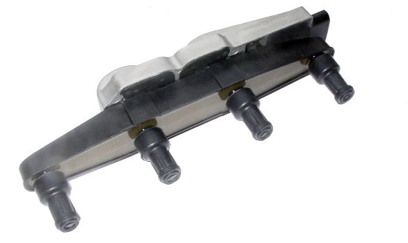 Bobine d'allumage BBT IC03114