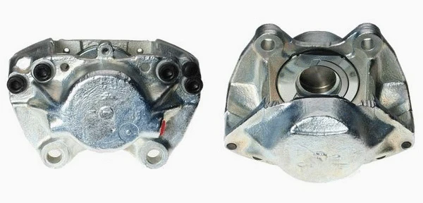 Étrier de frein 4X4 ESTANFI PDF-90-327