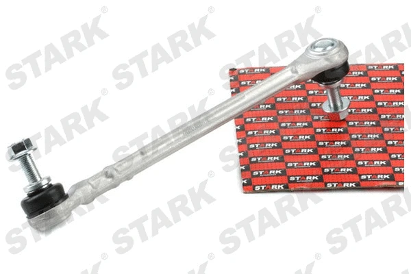 Entretoise/tige, stabilisateur Stark SKST-0230695