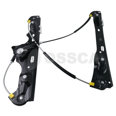 Lève-vitre OSSCA 65540