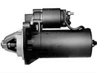 Démarreur ACAUTO AC-CBS0588