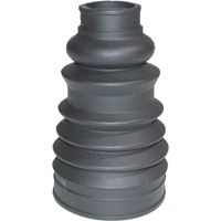 Joint-soufflet, arbre de commande VEMA VE7273/A