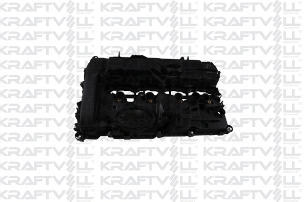 Couvercle de culasse KRAFTVOLL GERMANY 12140080