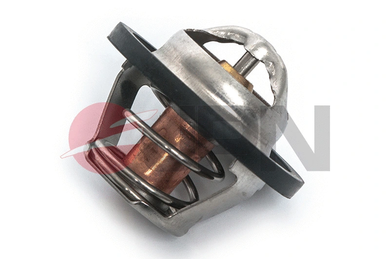 Thermostat, liquide de refroidissement JPN 20C3023-JPN