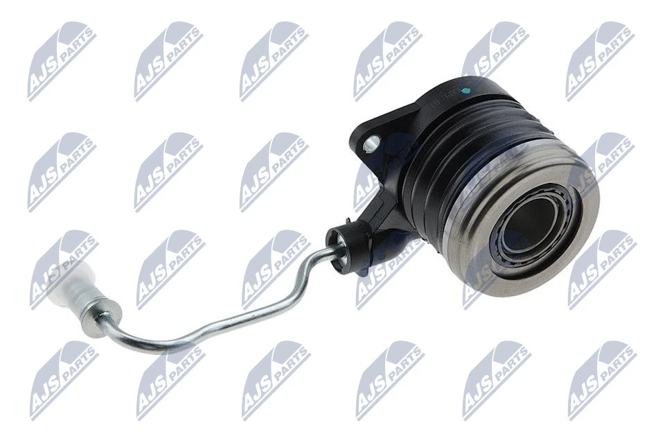 Butée hydraulique, embrayage NTY NWS-PL-012