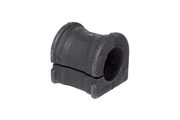 Suspension, stabilisateur ZentParts Z02384