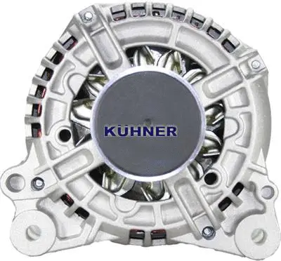 Alternateur AD KÜHNER 301644RI