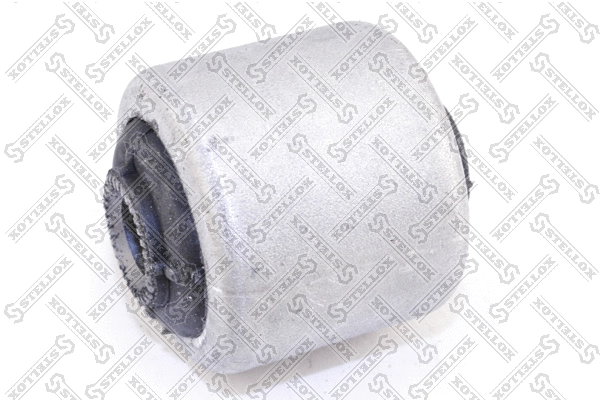 Suspension, bras de liaison STELLOX 71-32166-SX