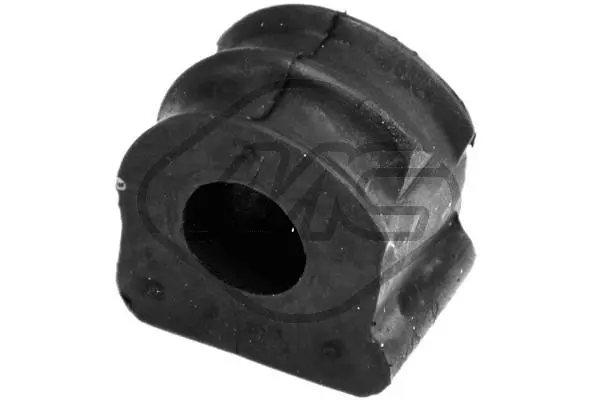 Coussinet de palier, stabilisateur Metalcaucho 06448