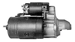 Démarreur ACAUTO AC-CBS1046