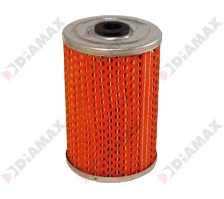 Filtre à huile DIAMAX DL1069