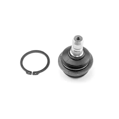 Rotule de suspension SYD 1003012