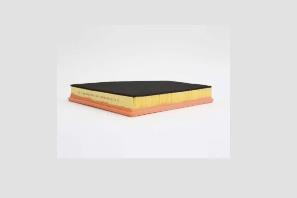 Filtre à air STEP FILTERS AE36638