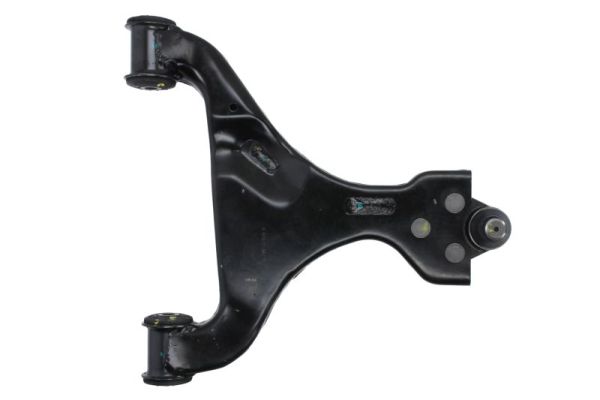 Bras de liaison, suspension de roue REINHOCH RH04-3075