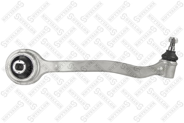 Bras de liaison, suspension de roue STELLOX 54-04474-SX