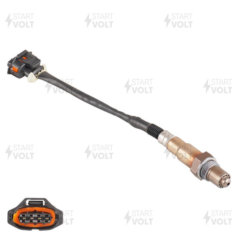 Sonde lambda STARTVOLT VS-OS 0550