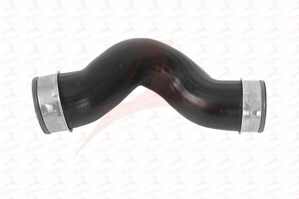Gaine de suralimentation MEHA AUTOMOTIVE MH55838