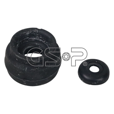 Kit de réparation, coupelle de suspension GSP-BR 510213S