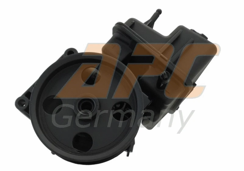 Pompe hydraulique, direction APC LP800448-R