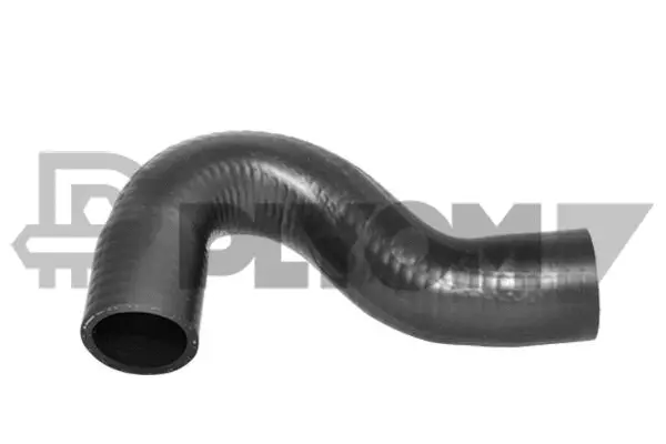 Durite de radiateur PLYOM P753640