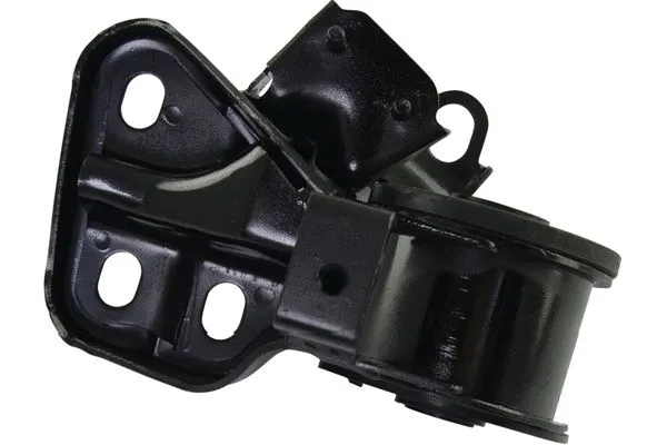 Support moteur KAVO PARTS EEM-4562