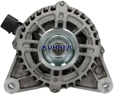 Alternateur AD KÜHNER 553520RI