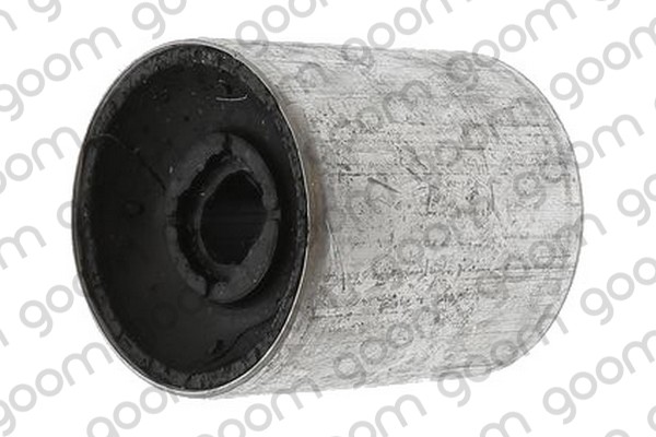 Suspension, bras de liaison GOOM CAS-1379