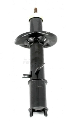 Amortisseur NPS K490A19