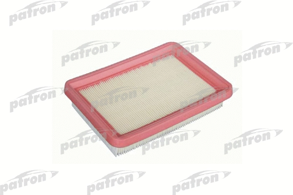 Filtre à air PATRON PF1366